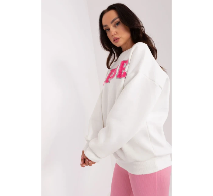 Mikina model 206652 Factory Price Mikina model 206652 Factory Price