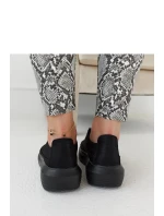 Tenisky model 207540 Solea Tenisky model 207540 Solea