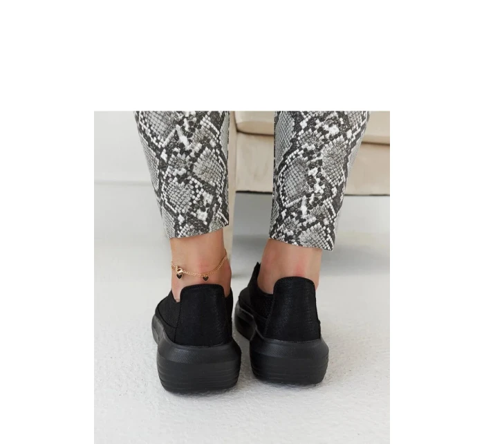 Tenisky model 207540 Solea Tenisky model 207540 Solea