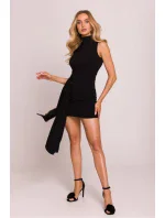 Společenské šaty model 209297 Moe Společenské šaty model 209297 Moe