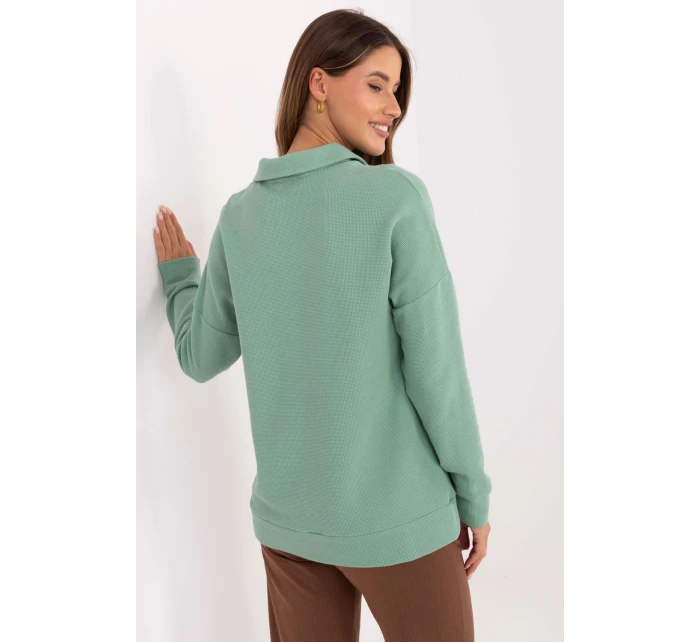 Halenka  model 219084 Lakerta