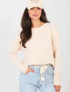 Mikina  model 224328 Factory Price