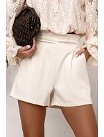 Kraťasy  model 227340 LaBalancia