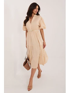 Denní šaty model 227542 Italy Moda