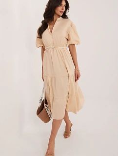 Denní šaty model 227542 Italy Moda
