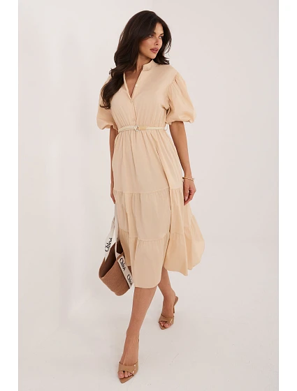 Denní šaty model 227542 Italy Moda