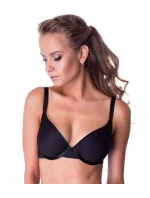 Podprsenka model 4844515 - SIELEI