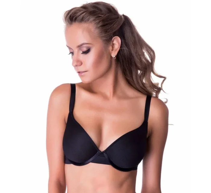 Podprsenka model 4844515 - SIELEI