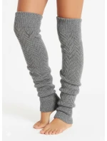 Kamaše Gatta Wedel Soft art.01 Kamaše Gatta Wedel Soft art.01