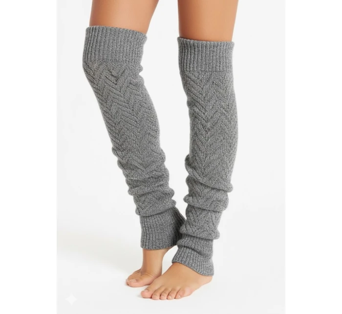 Kamaše Gatta Wedel Soft art.01 Kamaše Gatta Wedel Soft art.01