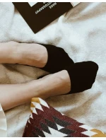 Dámské ponožky baleríny Steven Bamboo art.036 Dámské ponožky baleríny Steven Bamboo art.036