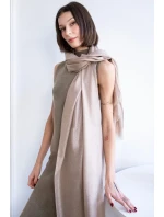 Art Of Polo 23411 Okouzlující šátek Spark