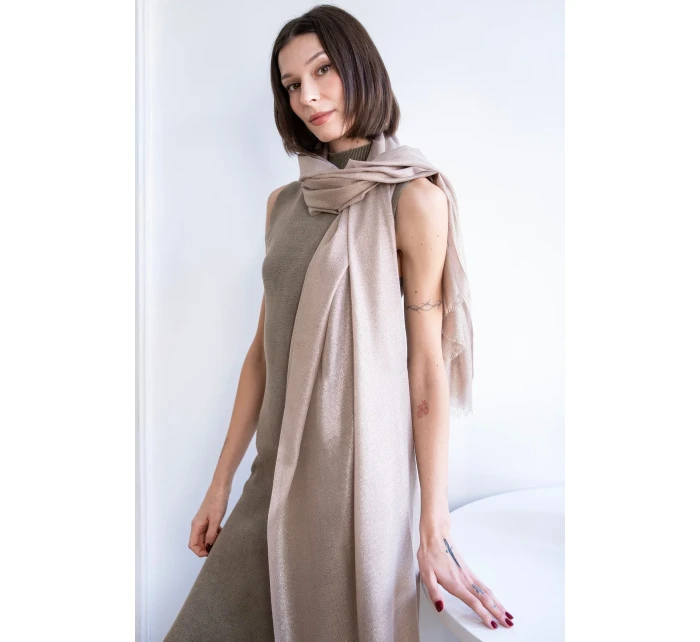 Art Of Polo 23411 Okouzlující šátek Spark