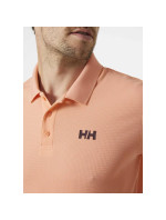 Ocean Polo Shirt M model 19394157 - Helly Hansen