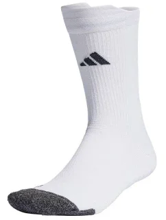 Crew Socks Cushioned model 18903286 - ADIDAS