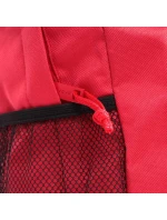 batoh model 19161677 - Givova batoh model 19161677 - Givova