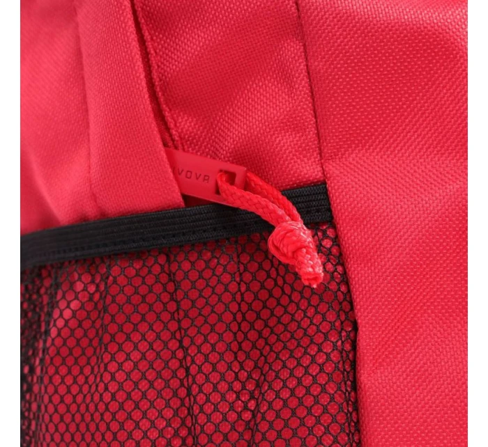 batoh model 19161677 - Givova batoh model 19161677 - Givova