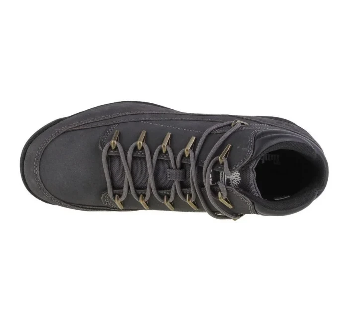 Boty Euro Rock Basic M model 21874285 - Timberland Boty Euro Rock Basic M model 21874285 - Timberland