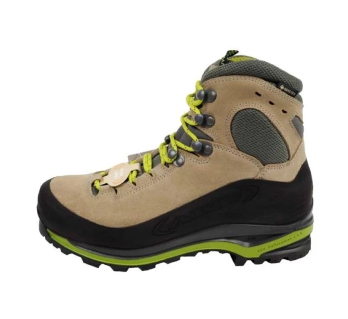Trekové boty Aku Superalp GTX W 594W642