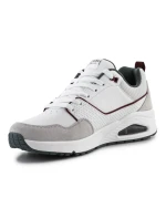 Boty One M model 19779294 - Skechers Boty One M model 19779294 - Skechers