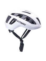 Přilba Fitanu Dinamico Fidlock 92800614785 Přilba Fitanu Dinamico Fidlock 92800614785