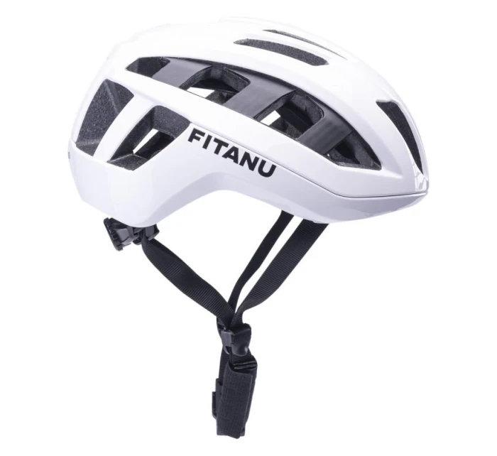 Přilba Fitanu Dinamico Fidlock 92800614785 Přilba Fitanu Dinamico Fidlock 92800614785