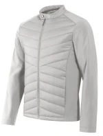 Malfini Premium Cross M MLI-555A4 pánské hybridní bundy