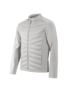 Malfini Premium Cross M MLI-555A4 pánské hybridní bundy