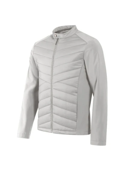 Malfini Premium Cross M MLI-555A4 pánské hybridní bundy Malfini Premium Cross M MLI-555A4 pánské hybridní bundy