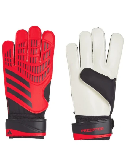 Rukavice adidas Predator TRN IX3871 Rukavice adidas Predator TRN IX3871
