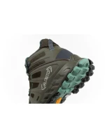 Buty Aku Selvatica Mid Gore-Tex W 676 648
