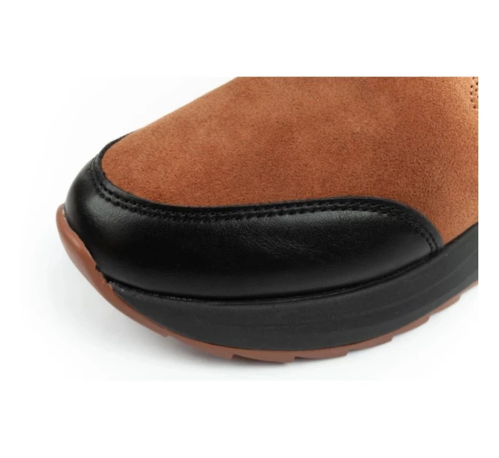 Boty Scholl Beverly W F301961175 dámské