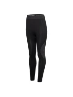 Termální legíny Fitanu Edelweiss W 92800557924