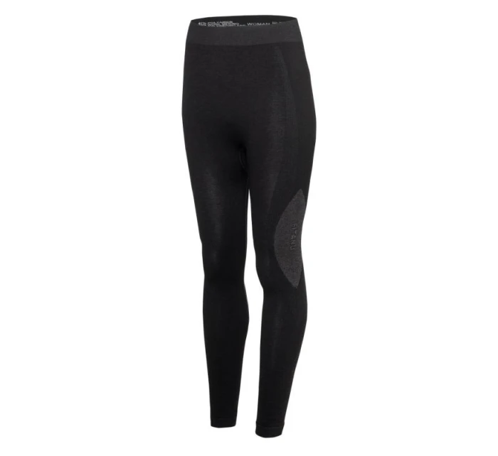 Termální legíny Fitanu Edelweiss W 92800557924