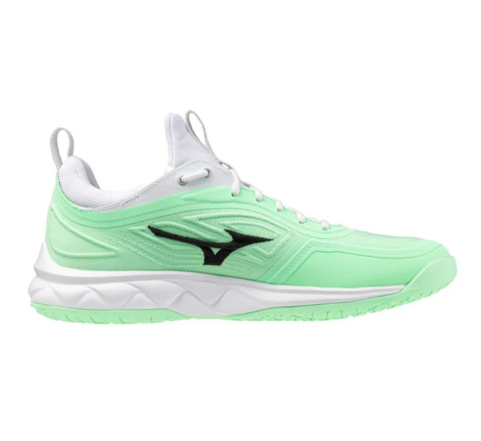 Boty Mizuno WAVE LUMINOUS 3 V1GA242086 Boty Mizuno WAVE LUMINOUS 3 V1GA242086