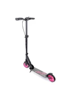 125 II Jr model 21048986 - Tempish