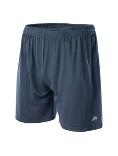 Pánské šortky model 21353458 - Martes