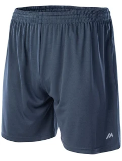 Pánské šortky MASI