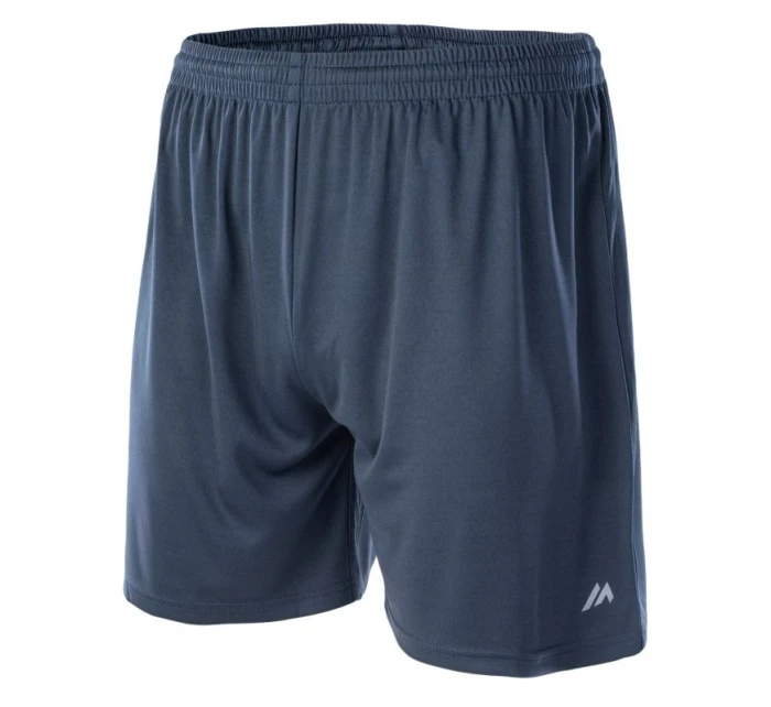 Pánské šortky model 21353458 - Martes