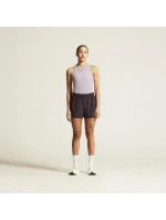 Adv Essence šortky 2 W model 21034499 - Craft