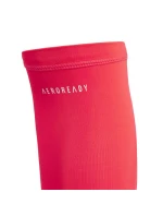 Aeroready model 21240860 - ADIDAS