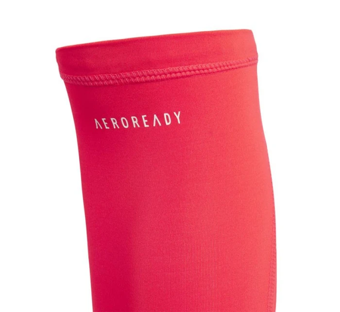 Aeroready model 21240860 - ADIDAS