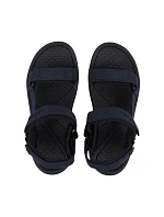 Sandały M model 21094761 - Lee Cooper