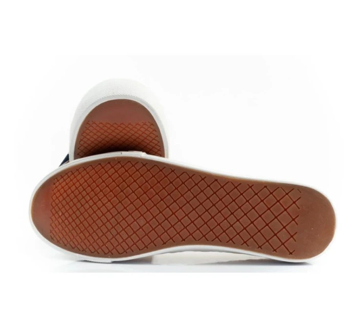 Lee Cooper W LCW-25-31-3445L dámské boty