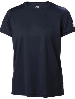 HH Tech 2.0 W 597 model 21141601 - Helly Hansen