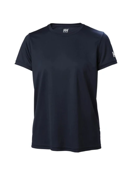 HH Tech 2.0 W 597 model 21141601 - Helly Hansen HH Tech 2.0 W 597 model 21141601 - Helly Hansen