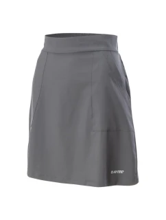 Dámská sukně LADY TOMANO II