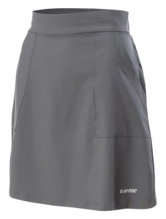 Dámská sukně LADY TOMANO II