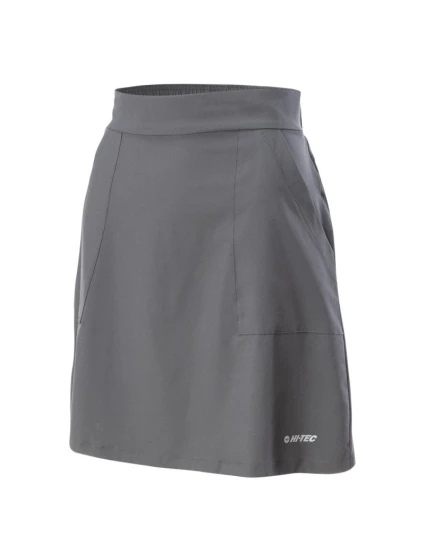 Dámská sukně LADY TOMANO II