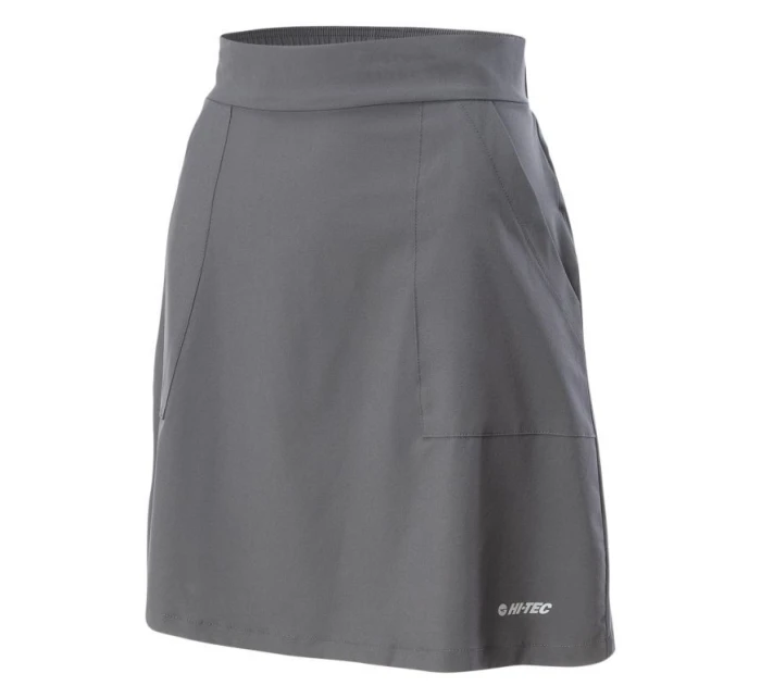 Dámská sukně LADY TOMANO II